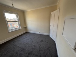 Images for Chancery Lane, Bridport