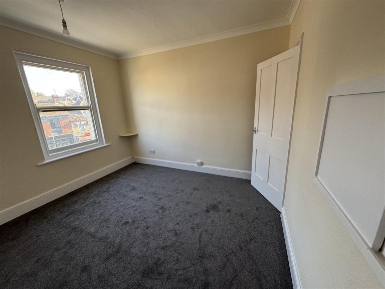 Images for Chancery Lane, Bridport