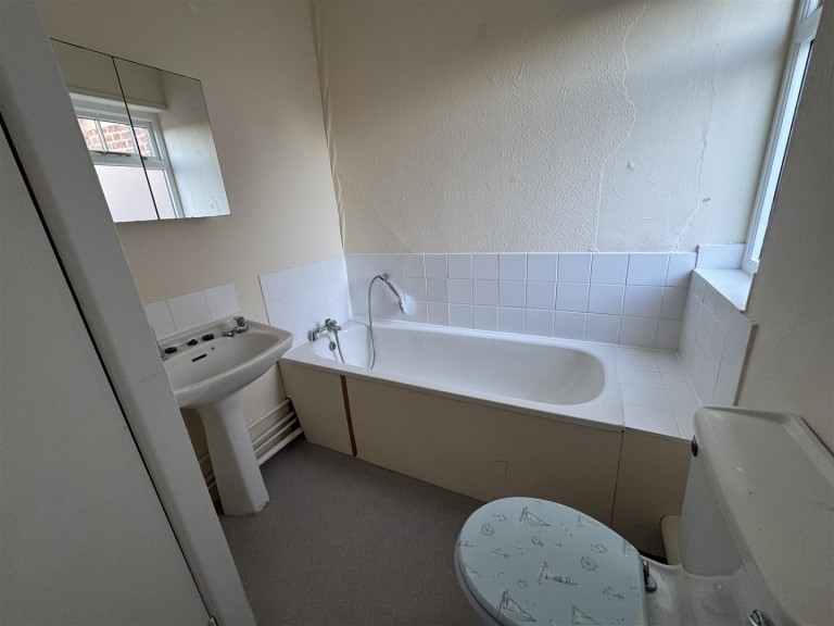 Images for Chancery Lane, Bridport