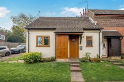 Images for The Camellias, Banbury