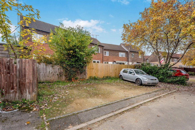 Images for The Camellias, Banbury