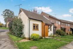 Images for The Camellias, Banbury