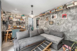 Images for The Camellias, Banbury