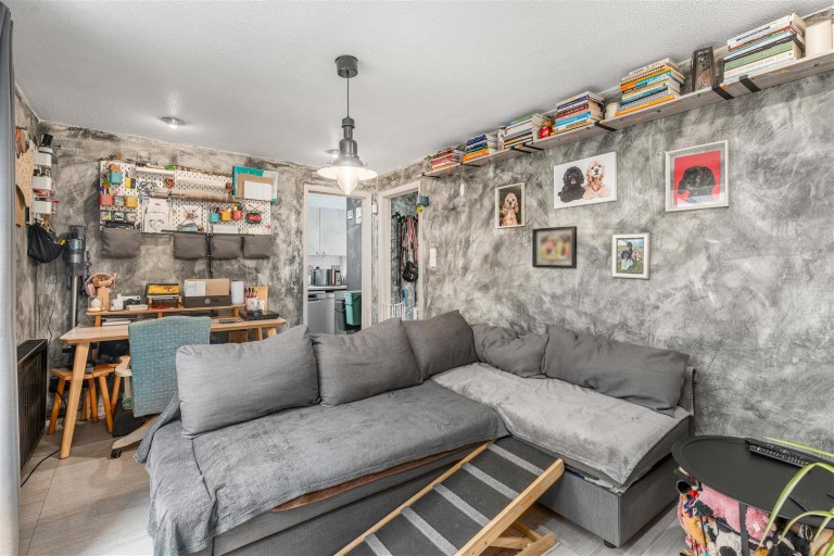 Images for The Camellias, Banbury