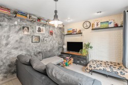 Images for The Camellias, Banbury