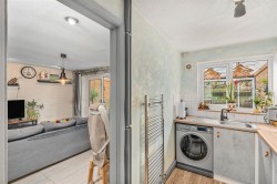 Images for The Camellias, Banbury