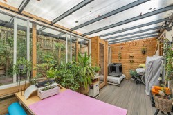 Images for The Camellias, Banbury