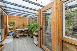 Images for The Camellias, Banbury