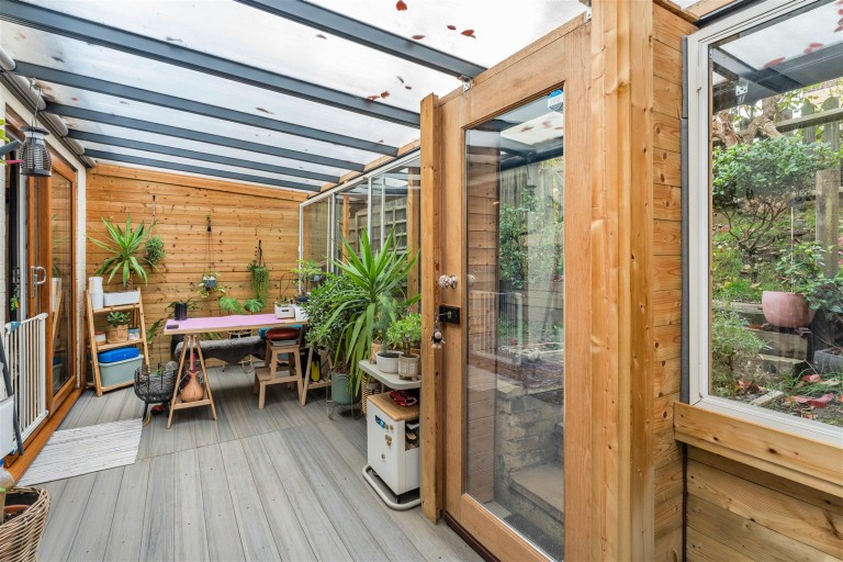 Images for The Camellias, Banbury