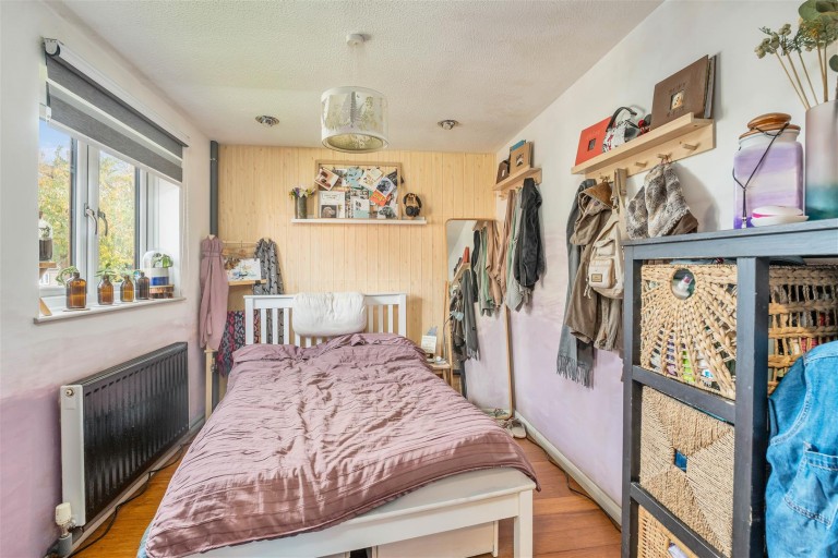 Images for The Camellias, Banbury