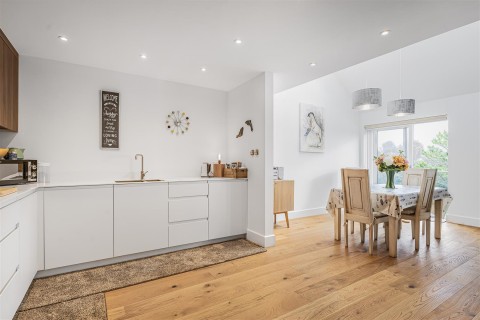 Click the photo for more details of Higher Wharf, Bude