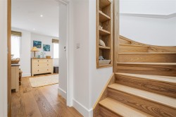 Images for Higher Wharf, Bude