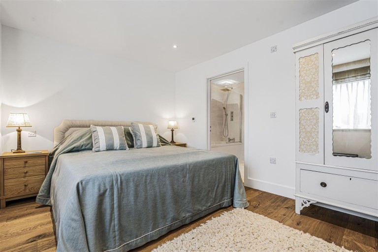 Images for Higher Wharf, Bude