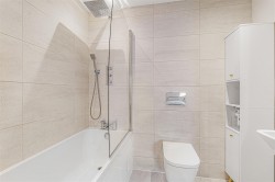 Images for Higher Wharf, Bude