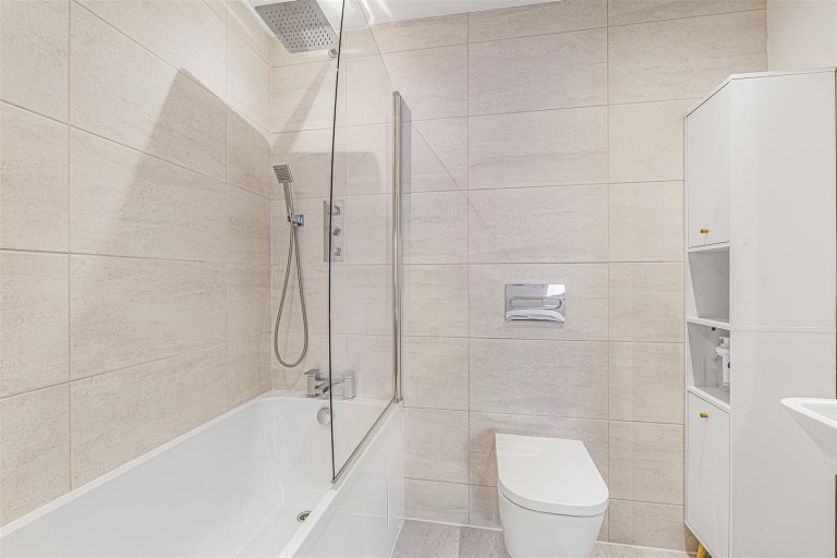 Images for Higher Wharf, Bude