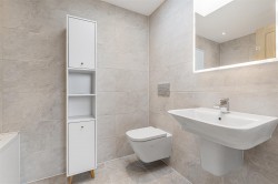 Images for Higher Wharf, Bude