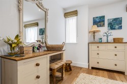 Images for Higher Wharf, Bude