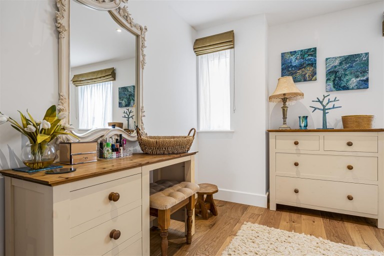 Images for Higher Wharf, Bude