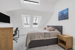 Images for Higher Wharf, Bude