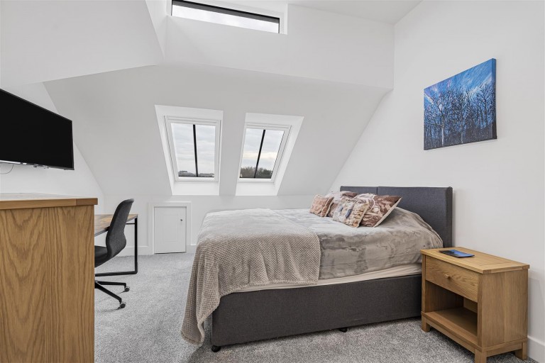 Images for Higher Wharf, Bude