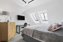 Images for Higher Wharf, Bude