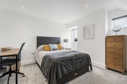 Images for Higher Wharf, Bude