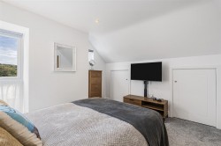 Images for Higher Wharf, Bude