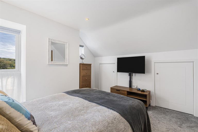 Images for Higher Wharf, Bude