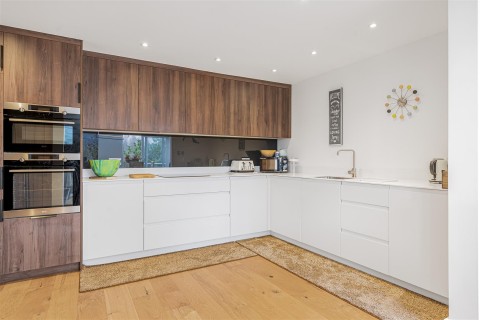 Click the photo for more details of Higher Wharf, Bude