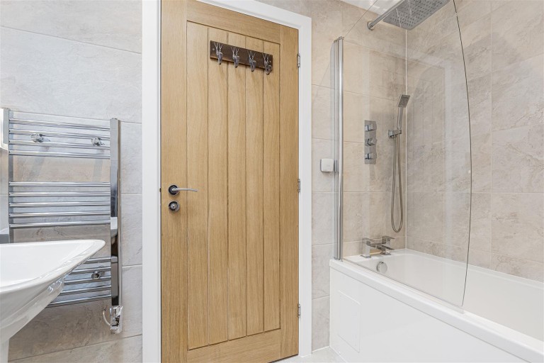 Images for Higher Wharf, Bude