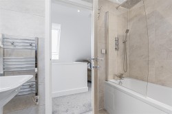 Images for Higher Wharf, Bude