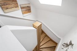 Images for Higher Wharf, Bude