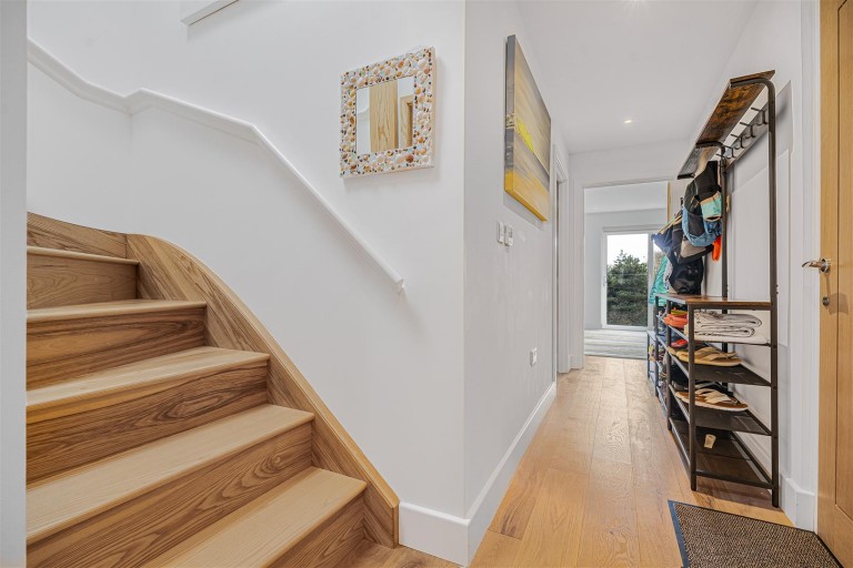 Images for Higher Wharf, Bude