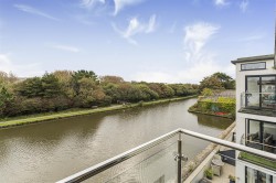 Images for Higher Wharf, Bude