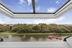 Images for Higher Wharf, Bude