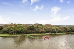 Images for Higher Wharf, Bude
