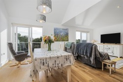 Images for Higher Wharf, Bude