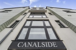 Images for Higher Wharf, Bude