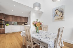 Images for Higher Wharf, Bude