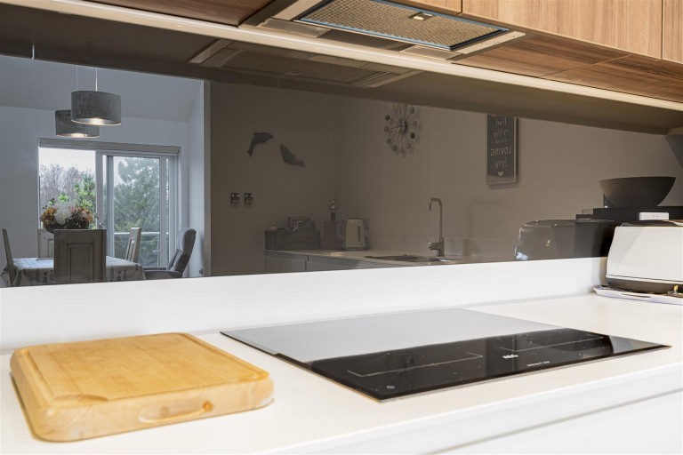 Images for Higher Wharf, Bude