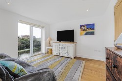 Images for Higher Wharf, Bude