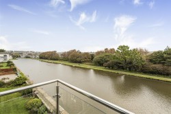 Images for Higher Wharf, Bude