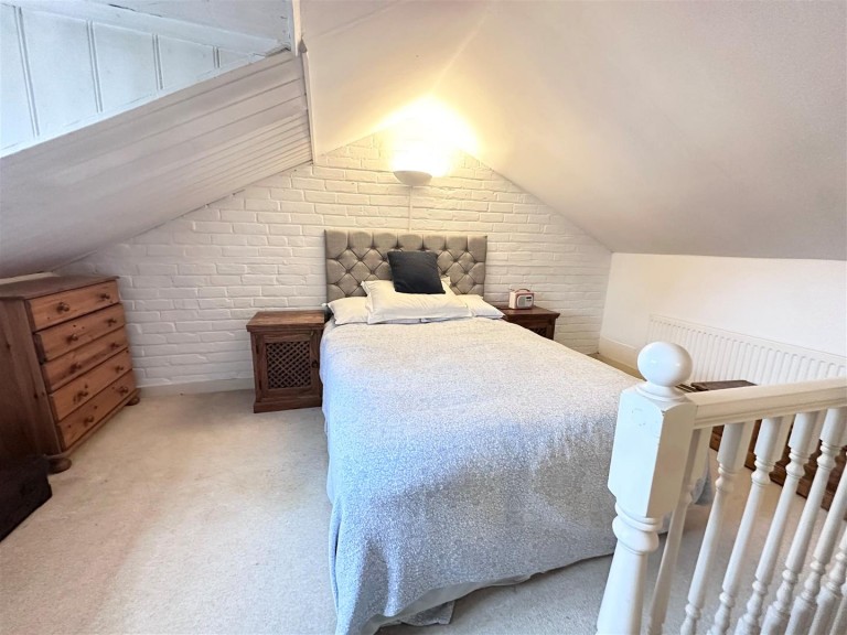 Images for Reading Road, Henley-On-Thames