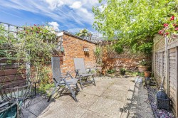 Images for Reading Road, Henley-On-Thames