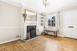 Images for Reading Road, Henley-On-Thames