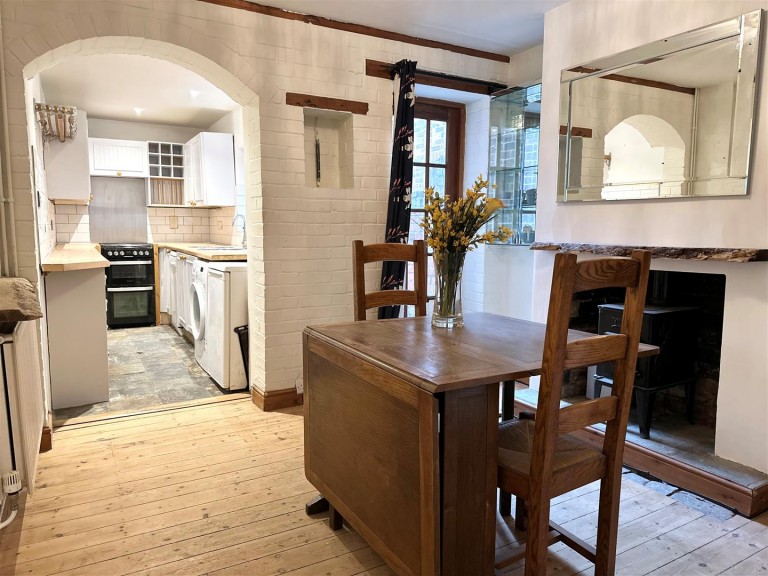 Images for Reading Road, Henley-On-Thames