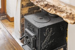 Images for Reading Road, Henley-On-Thames