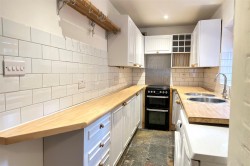 Images for Reading Road, Henley-On-Thames