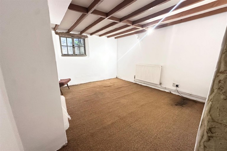 Images for Reading Road, Henley-On-Thames