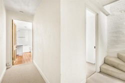 Images for Reading Road, Henley-On-Thames